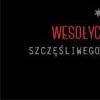 Biznesowy karnet świąteczny L 989