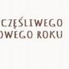 Kartka świąteczna elegancka GD 116