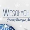 Biznesowa kartka świąteczna L 999