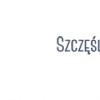 Bożonarodzeniowa kartka dobroczynna GD 121