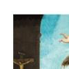 Reprodukcja obrazu religijnego RR 02