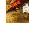 Reprodukcja obrazu religijnego RR 02