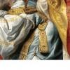 Kartka z okazji Świąt Bożego Narodzenia  RR 04