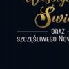 Bożonarodzeniowa kartka dobroczynna GD 135