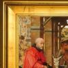 Kartka na Święta Religijna  RR 12