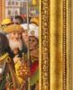 Kartka Świąteczna Pokłon Trzech Króli RR 14
