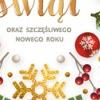 Bożonarodzeniowa kartka dobroczynna GD 148