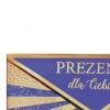 Koperta na upominek, prezent, banknoty KOP21