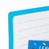 Portfelik na upominek, prezent, banknoty POR1