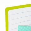 Portfelik na upominek, prezent, banknoty POR2