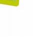 Portfelik na upominek, prezent, banknoty POR2