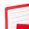 Portfelik na upominek, prezent, banknoty POR3