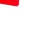 Portfelik na upominek, prezent, banknoty POR3
