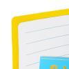 Portfelik na upominek, prezent, banknoty POR4