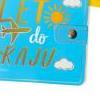 Portfelik na upominek, prezent, banknoty POR4