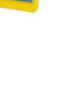 Portfelik na upominek, prezent, banknoty POR4