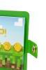 Portfelik na upominek, prezent, banknoty POR5