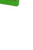 Portfelik na upominek, prezent, banknoty POR5