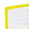Portfelik na upominek, prezent, banknoty POR6