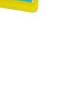 Portfelik na upominek, prezent, banknoty POR6