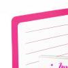 Portfelik na upominek, prezent, banknoty POR7