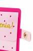 Portfelik na upominek, prezent, banknoty POR7