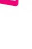 Portfelik na upominek, prezent, banknoty POR7