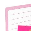Portfelik na upominek, prezent, banknoty POR8
