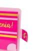 Portfelik na upominek, prezent, banknoty POR8