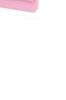 Portfelik na upominek, prezent, banknoty POR8