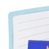Portfelik na upominek, prezent, banknoty POR9
