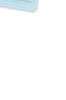 Portfelik na upominek, prezent, banknoty POR9
