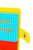 Portfelik na upominek, prezent, banknoty POR10