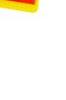 Portfelik na upominek, prezent, banknoty POR10