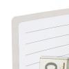 Portfelik na upominek, prezent, banknoty POR11
