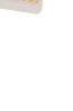 Portfelik na upominek, prezent, banknoty POR11