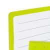Portfelik na upominek, prezent, banknoty POR12