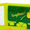 Portfelik na upominek, prezent, banknoty POR12