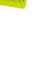 Portfelik na upominek, prezent, banknoty POR12