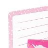 Portfelik na upominek, prezent, banknoty POR13