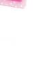 Portfelik na upominek, prezent, banknoty POR13