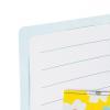 Portfelik na upominek, prezent, banknoty POR14