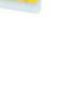 Portfelik na upominek, prezent, banknoty POR14