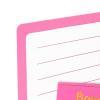 Portfelik na upominek, prezent, banknoty POR15