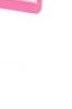 Portfelik na upominek, prezent, banknoty POR15