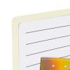Portfelik na upominek, prezent, banknoty POR16