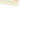 Portfelik na upominek, prezent, banknoty POR16